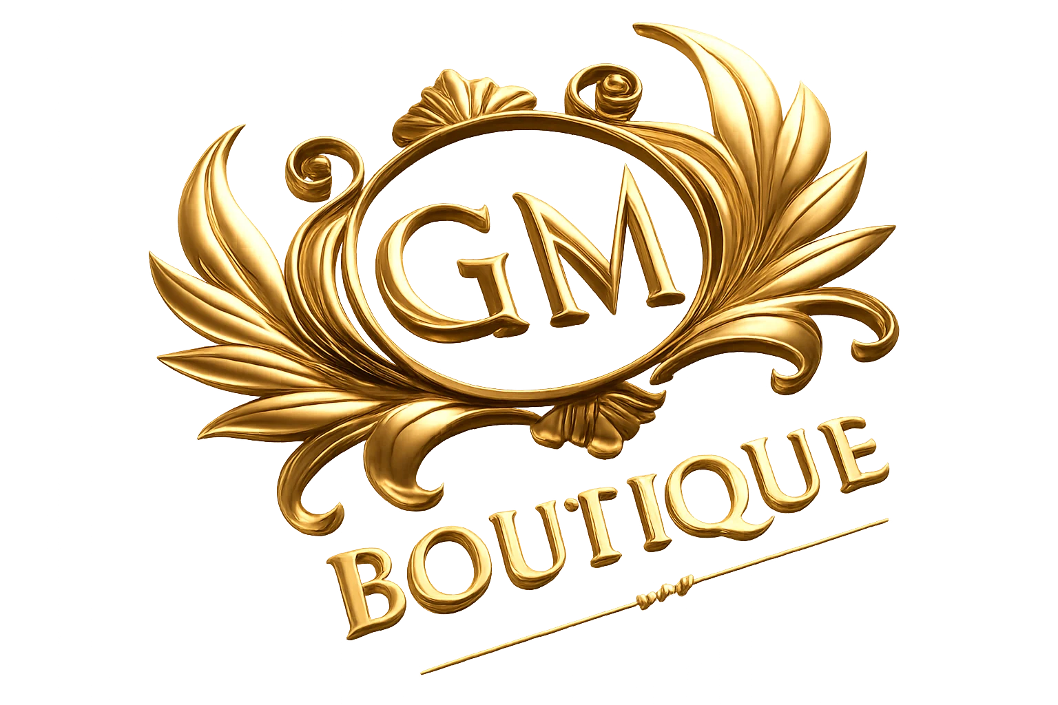 GM Boutique
